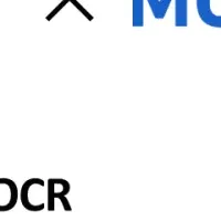 生産性向上のAIシステム