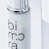 BimoRaの新戦略