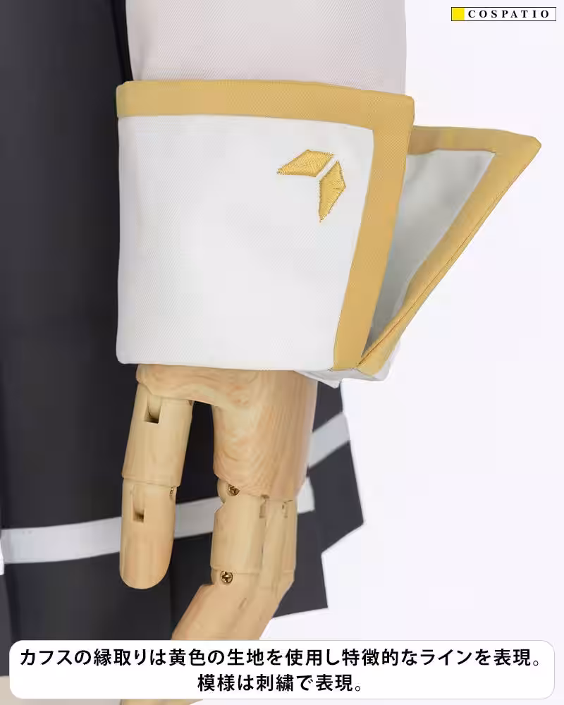 画像10