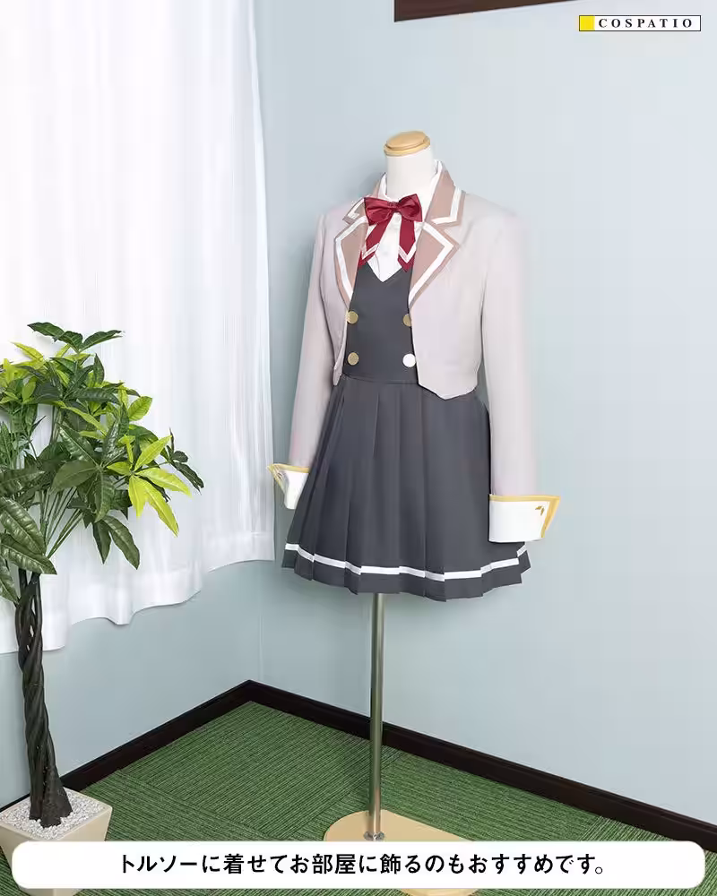 画像4