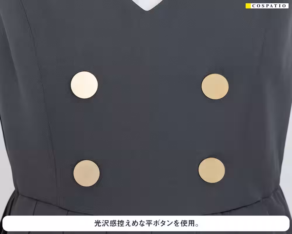 画像14