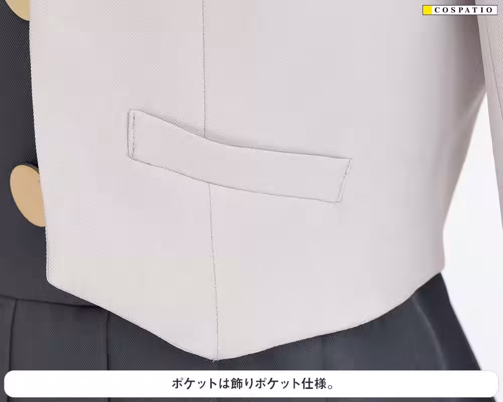 画像9