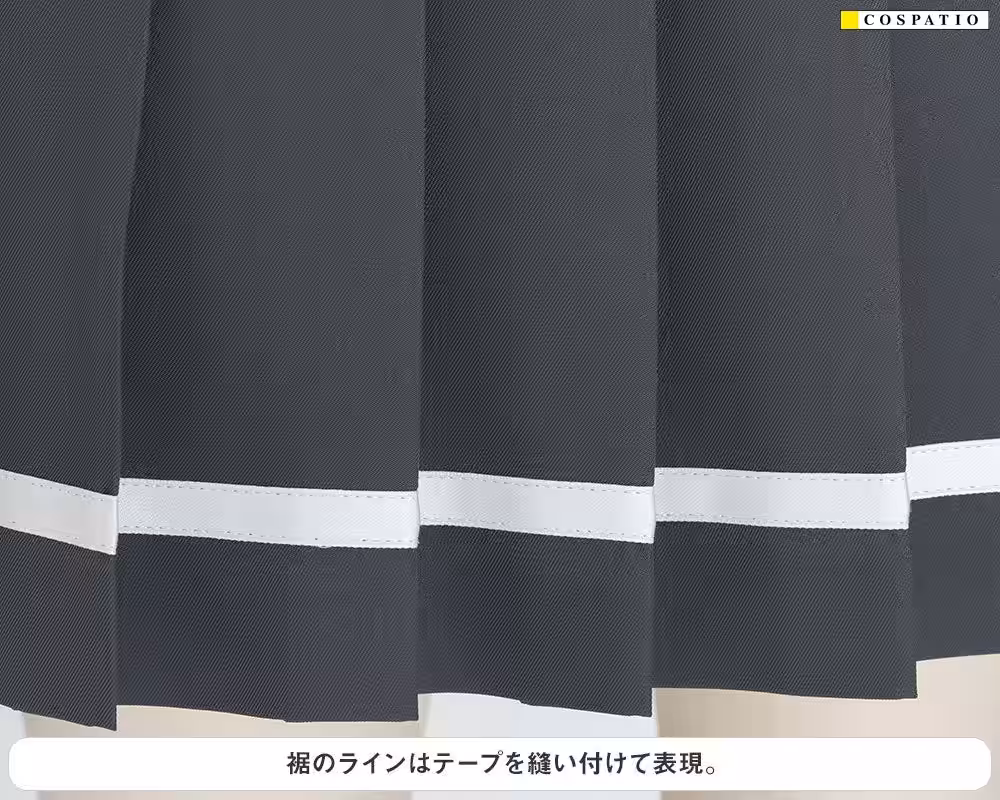 画像15
