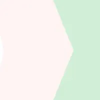 ゆうゆうポイント交換開始
