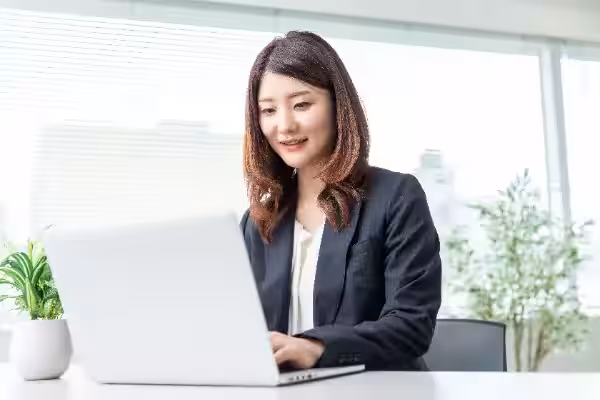 画像3