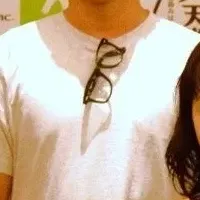 新しいくりーむパン