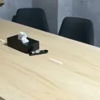 リフォーム業界の真実