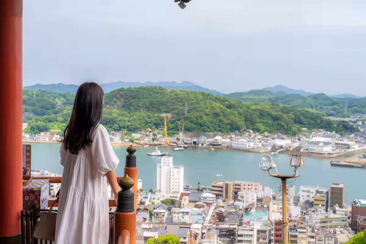 画像7