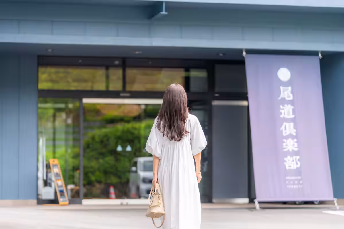 画像12