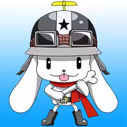 画像24