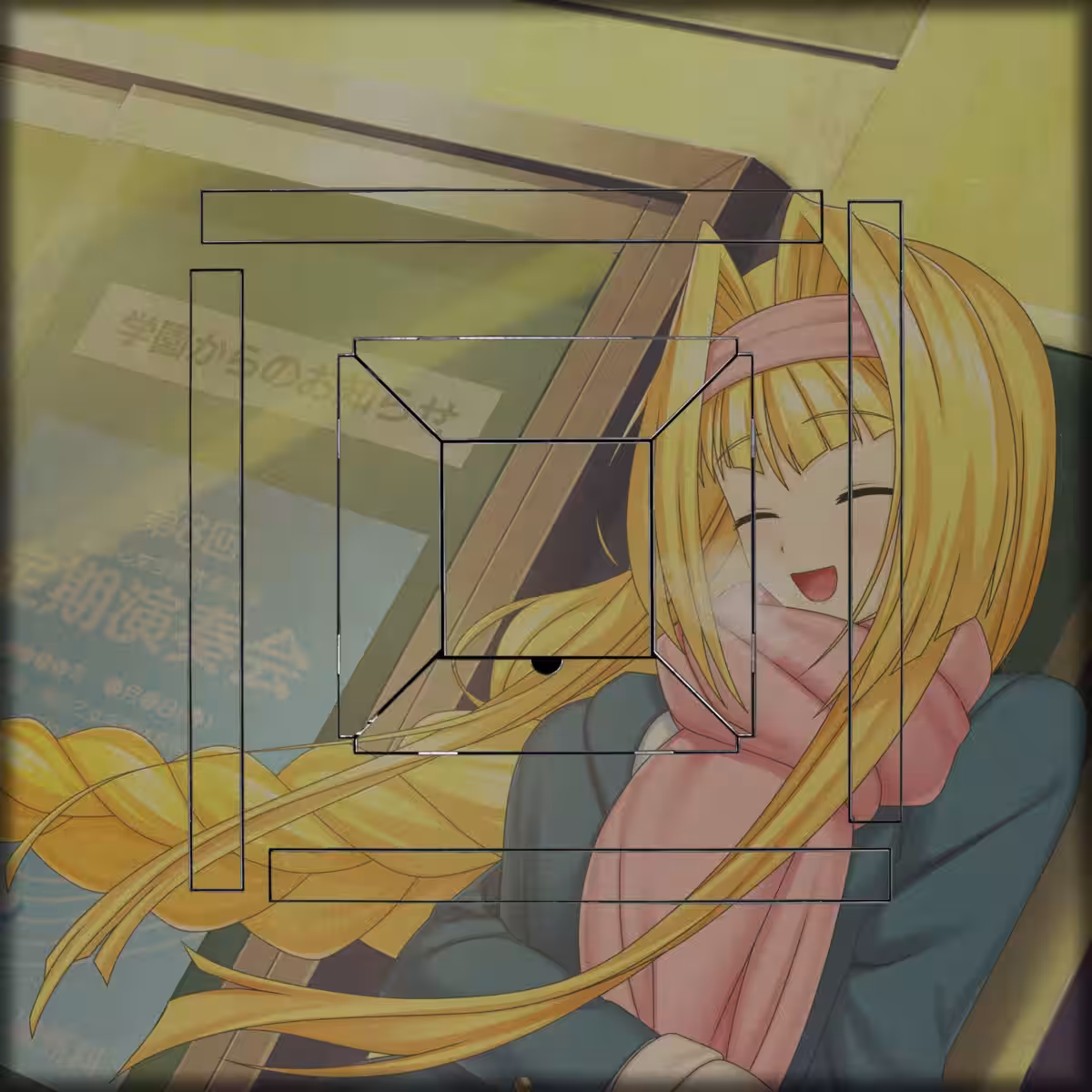画像19