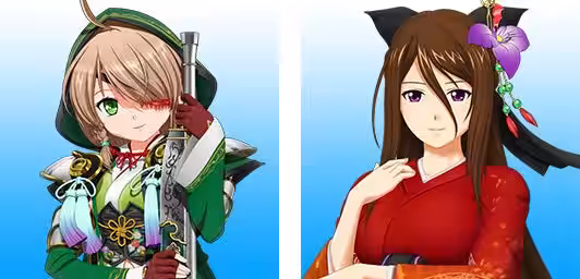 画像9