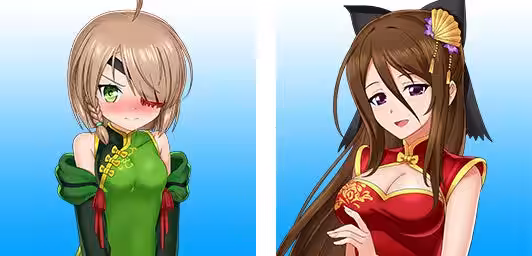 画像23