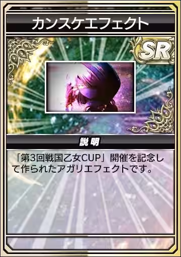 画像15