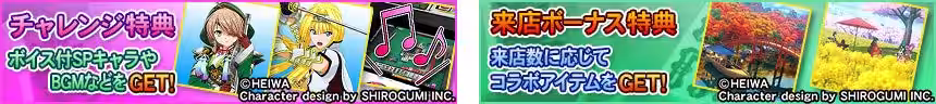 画像17