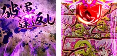 画像12