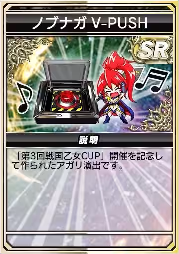画像14