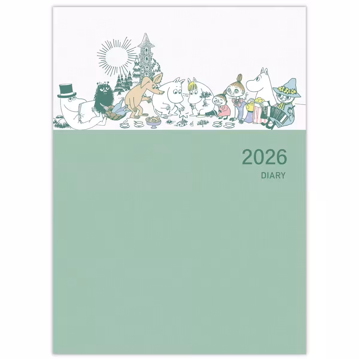 画像10