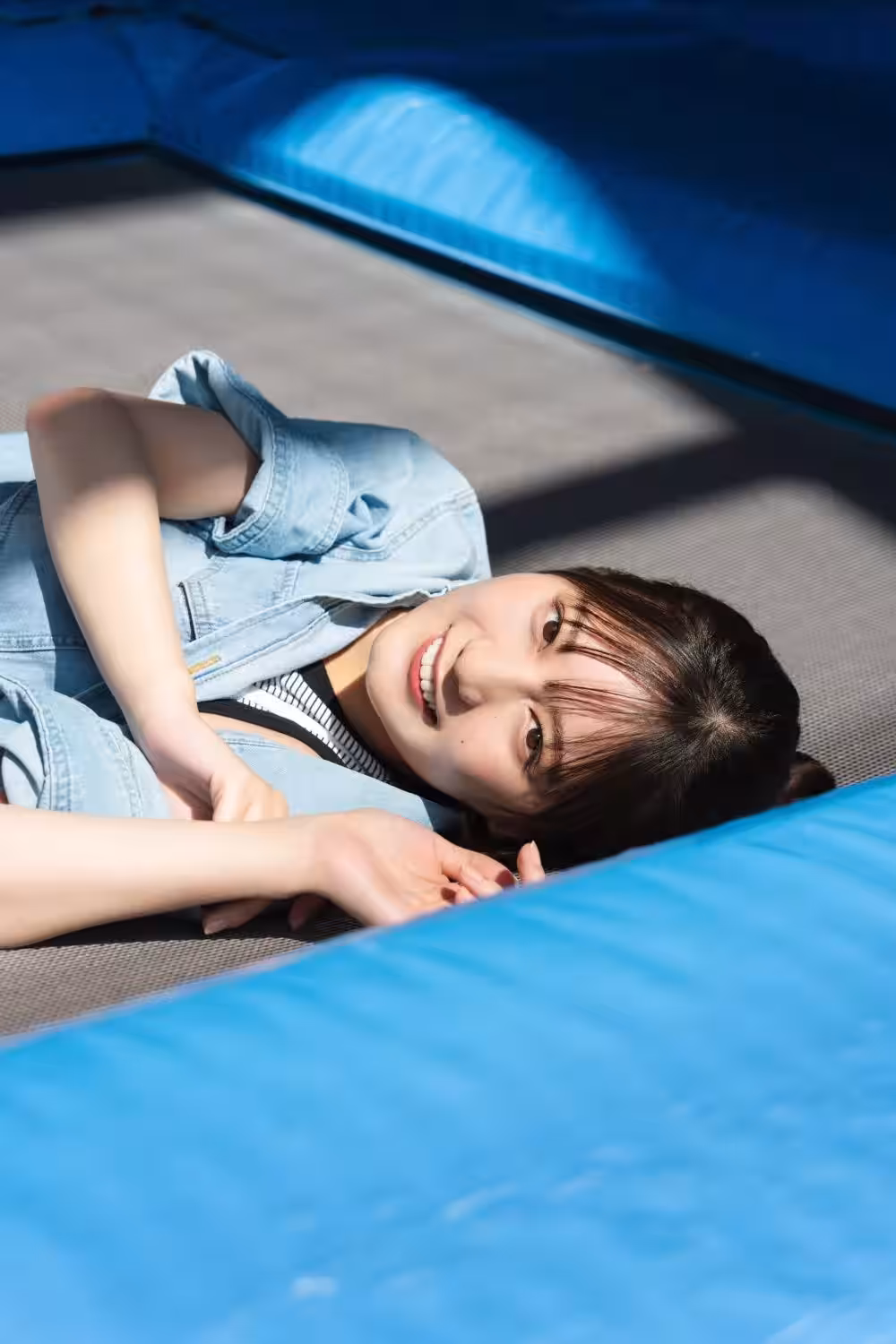 画像6