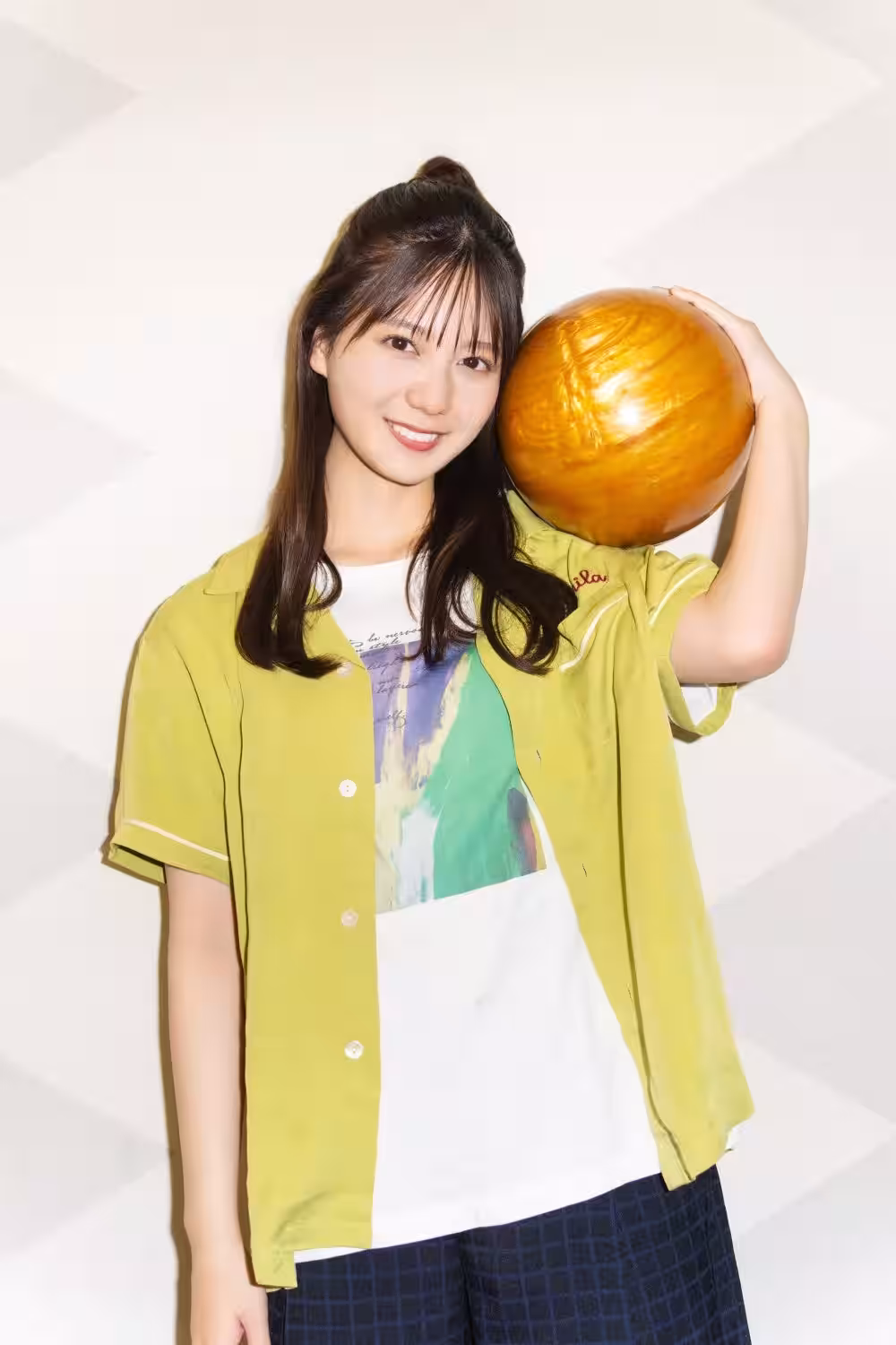 画像7