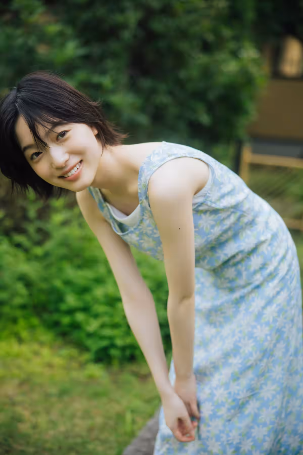 画像4