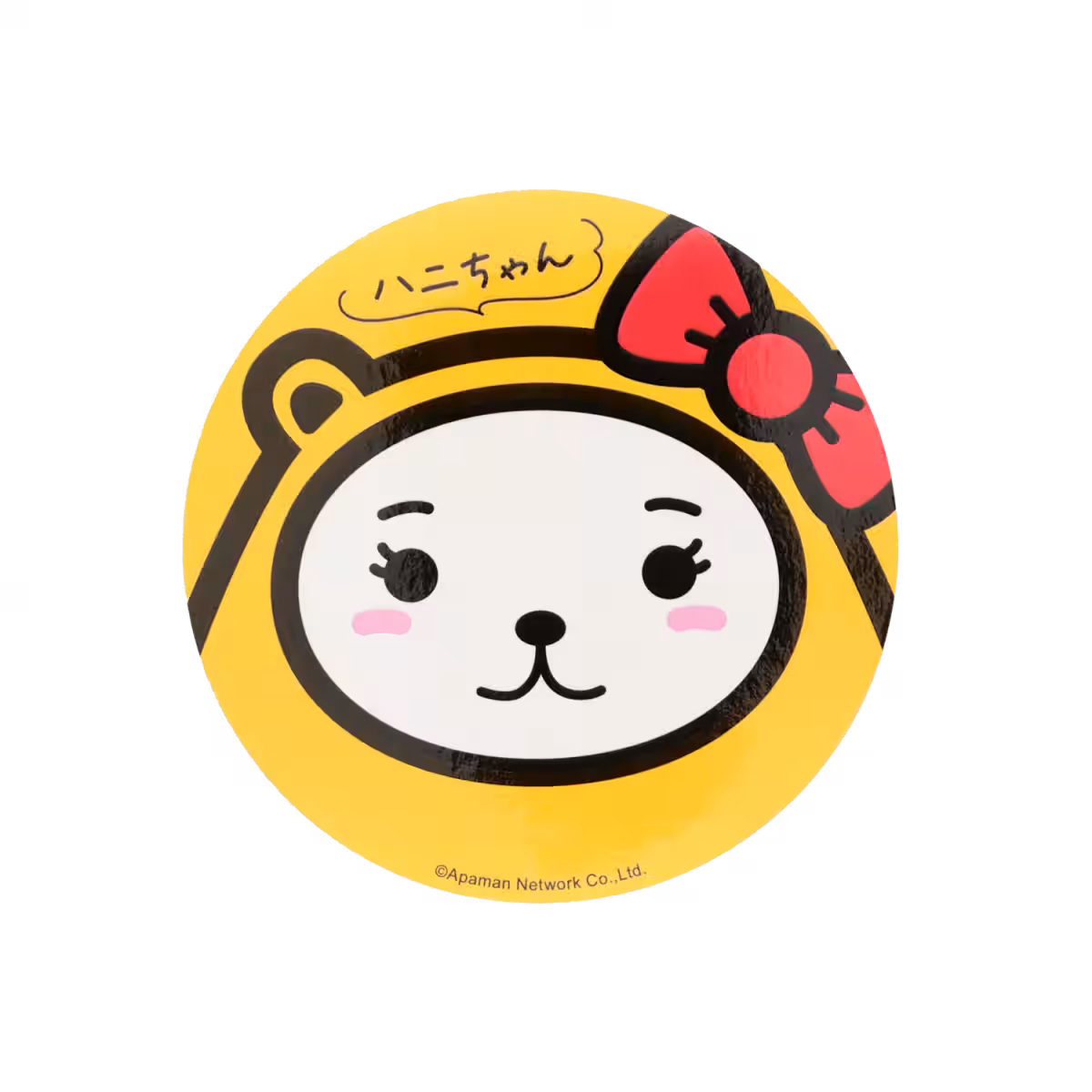 画像7