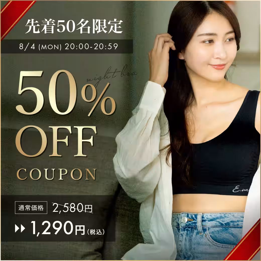画像15