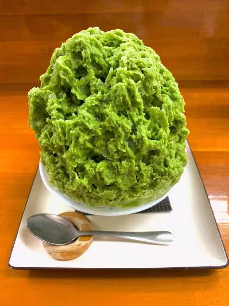 画像10