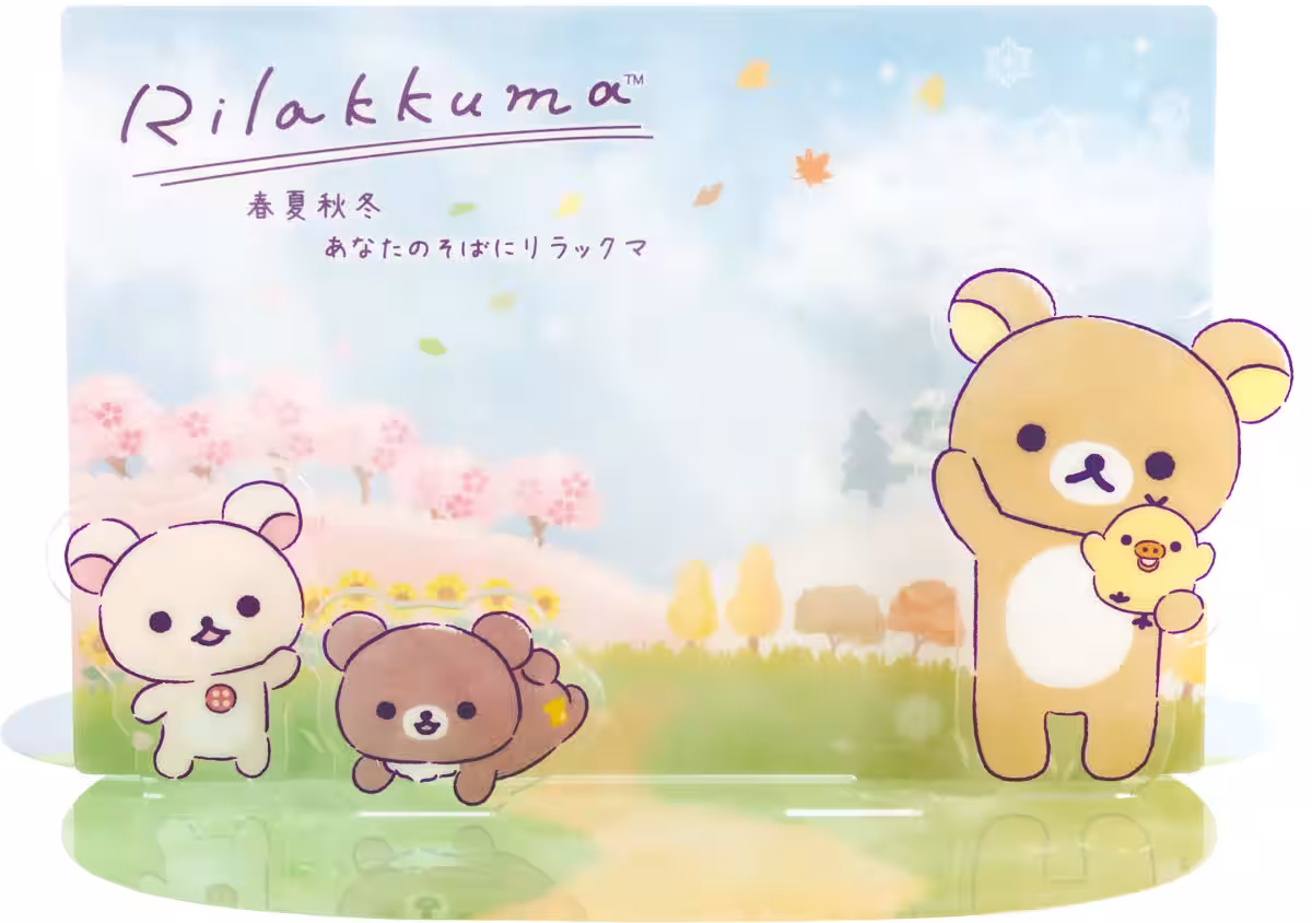 画像13
