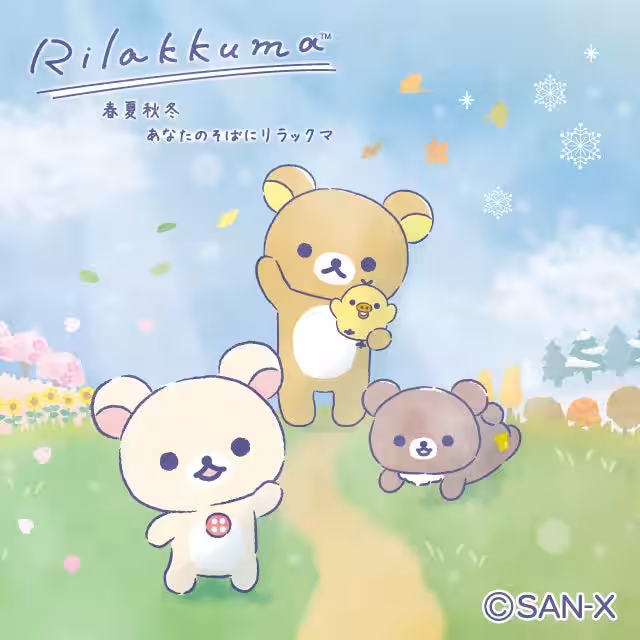 画像19