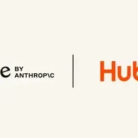 HubSpotとClaude連携