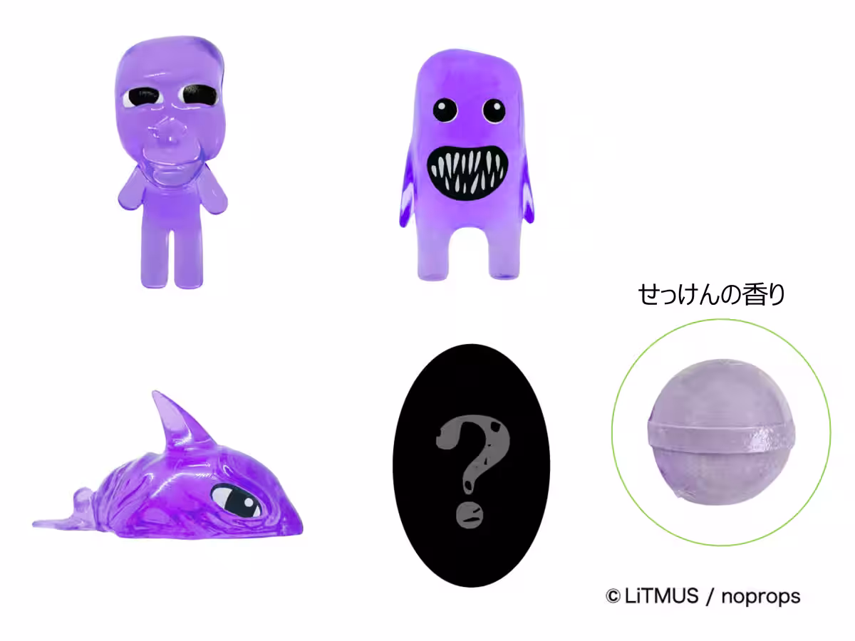 画像6