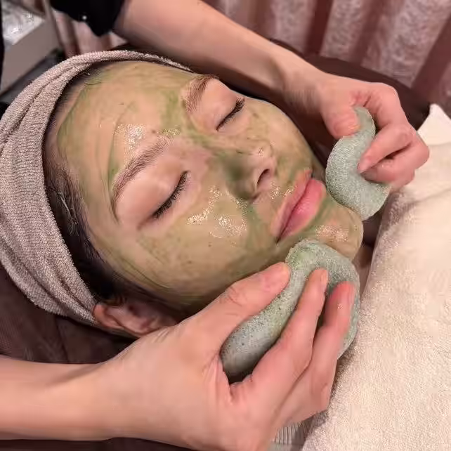 画像2