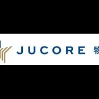 JUCORE物流が関西に
