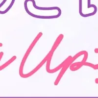 夏のBeauty Upキャンペーン