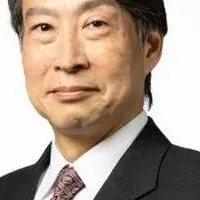 組織適応の調査