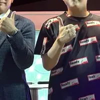 IVS2025セッションレポ