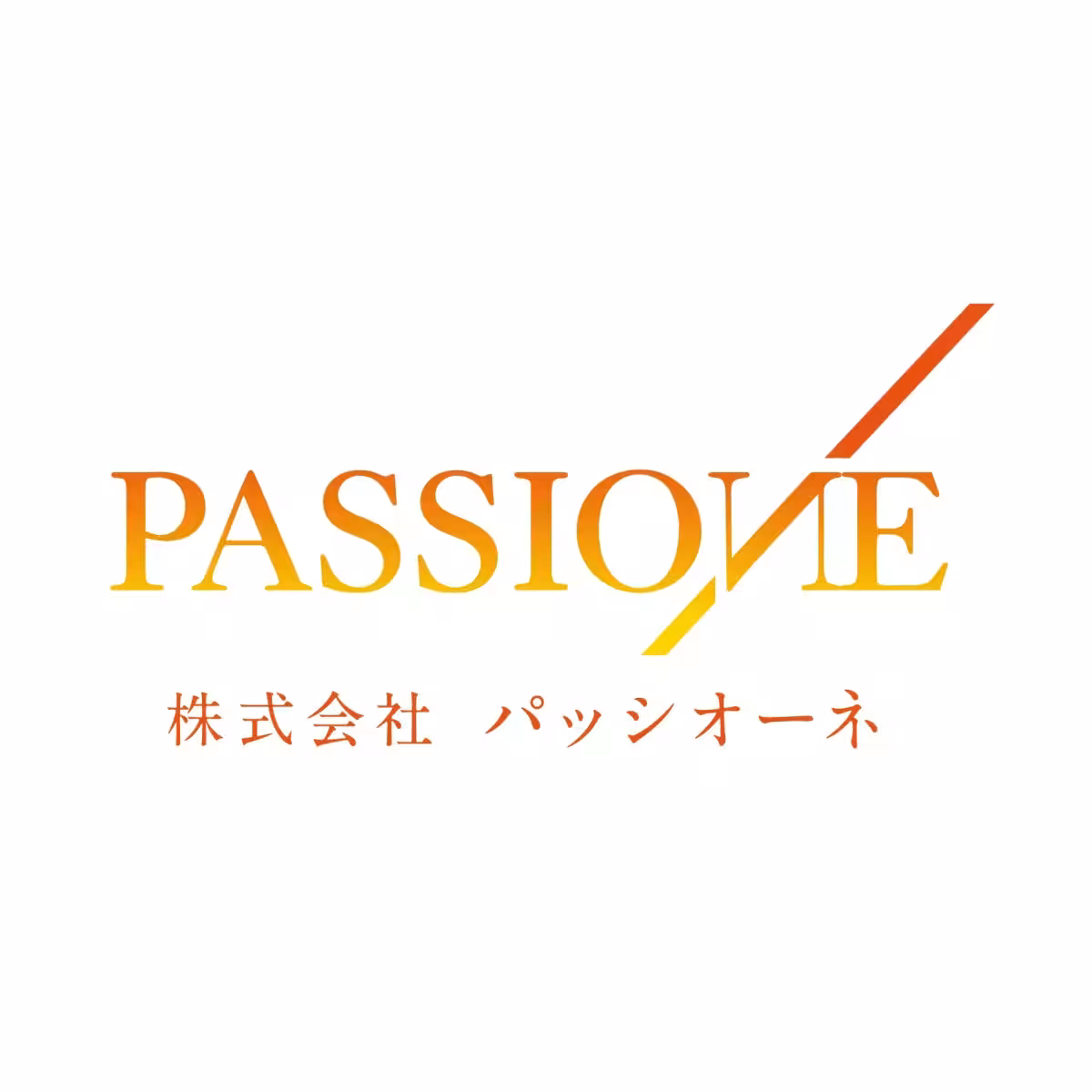 画像11