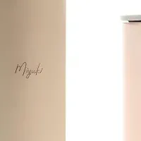 オリジナルアイスパック