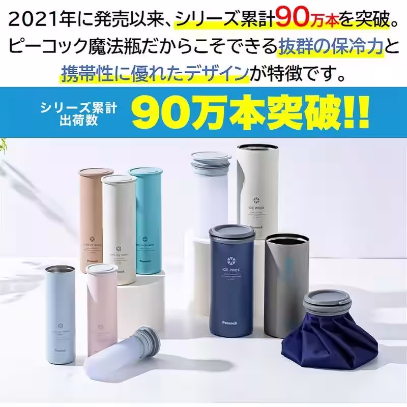 画像15