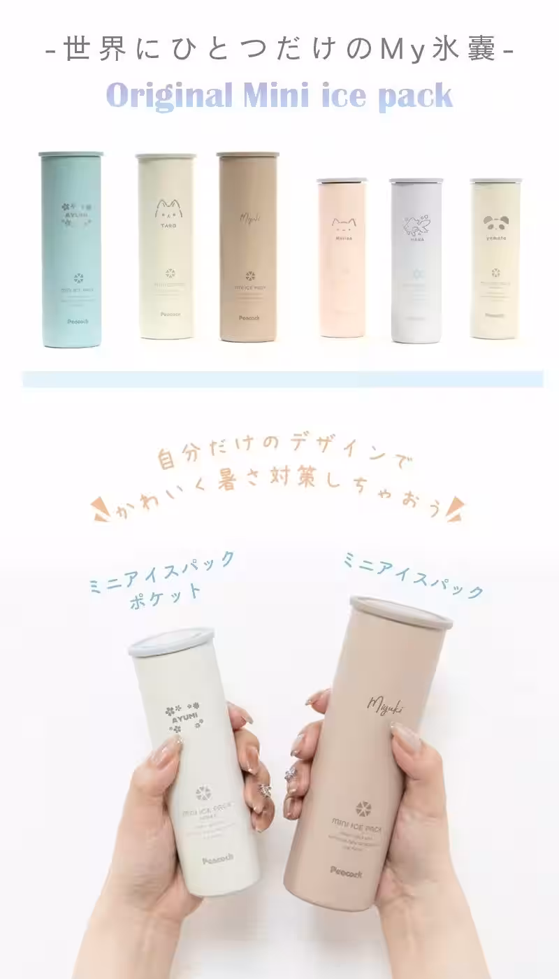画像11