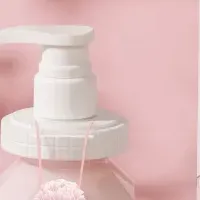 ルルルン×アンドハニー