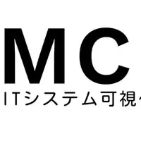 見積りソンFY25