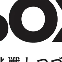 BOXの新代表就任