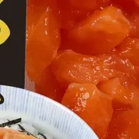 新しい海鮮丼の魅力