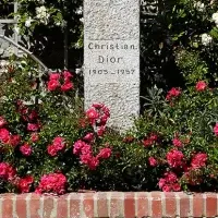 ローズ デ ヴァンの魅力