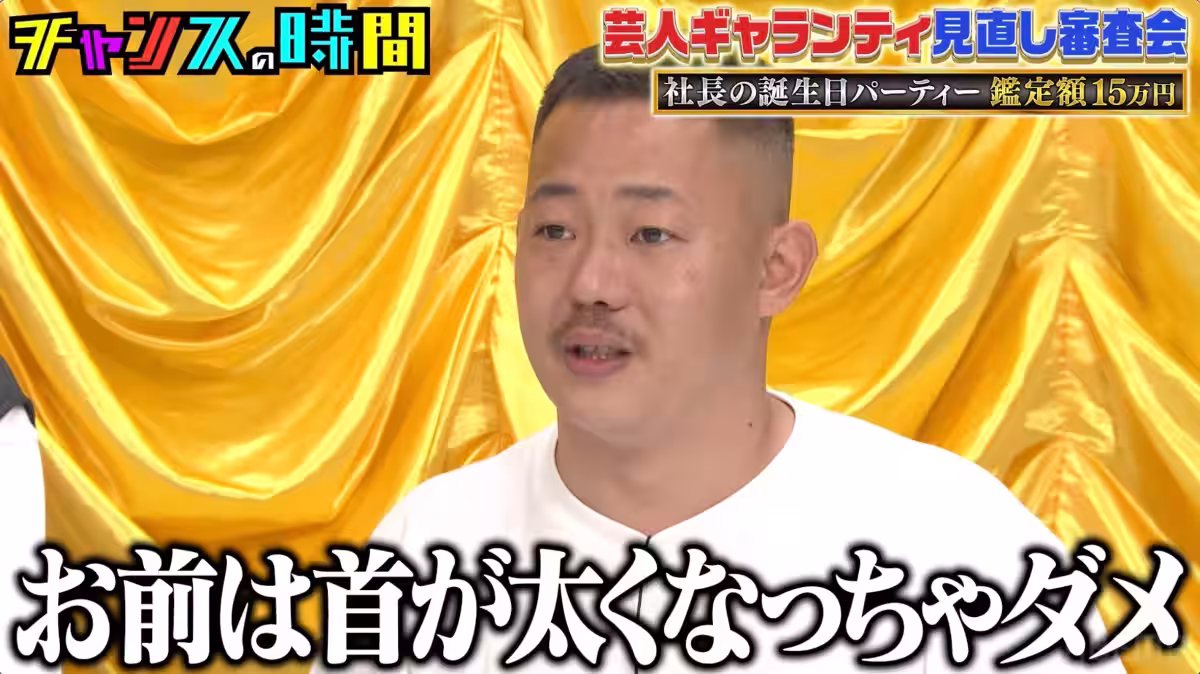 画像12