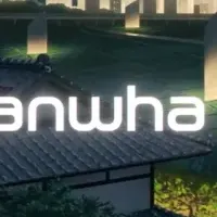 再エネ事業を加速