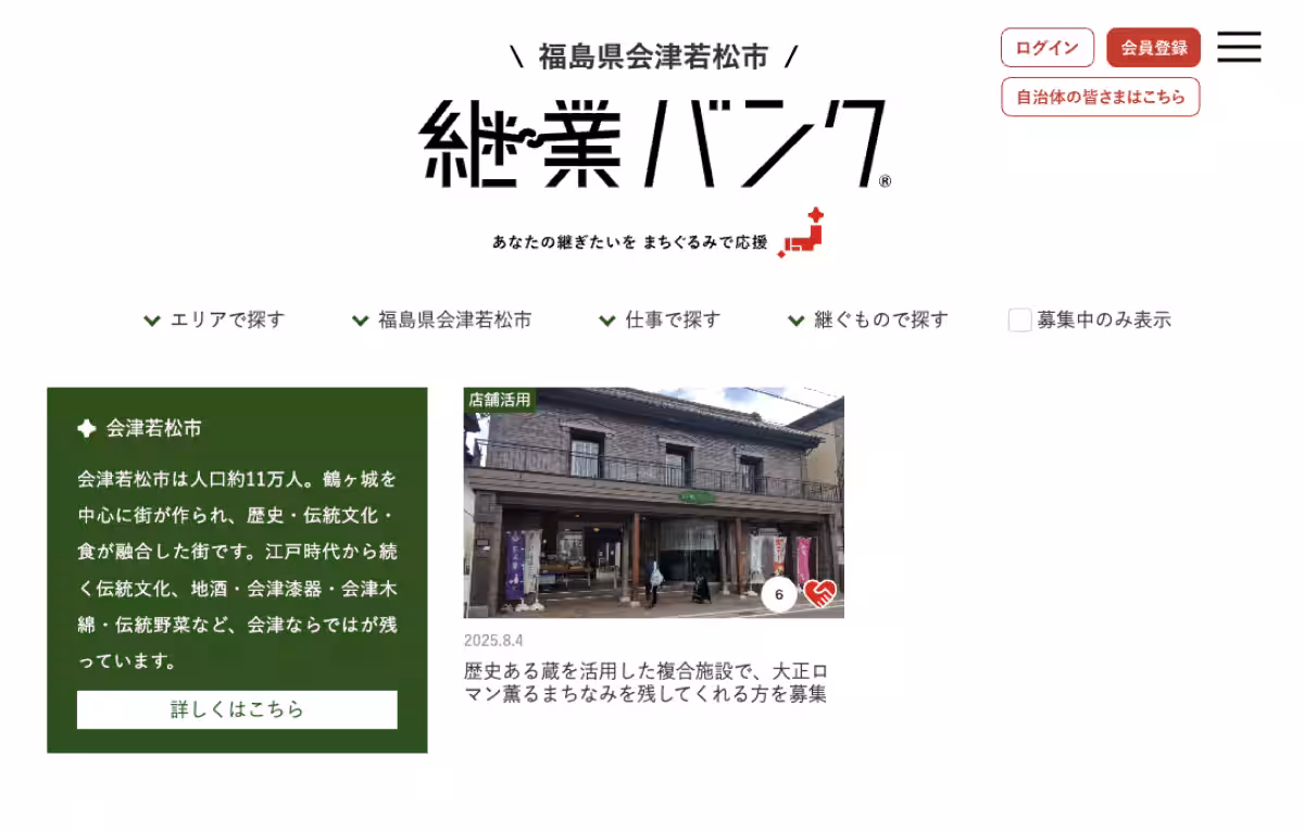 画像6