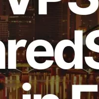 フランクフルトで完売